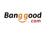 Code avantage Banggood