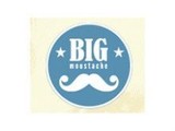 Code avantage Big Moustache