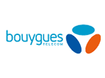 Code avantage Bouygues Telecom