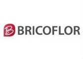 Code avantage Bricoflor