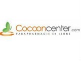 Code avantage Cocooncenter