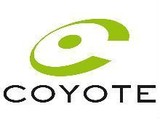 Code avantage Coyote