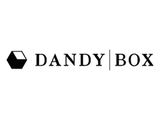 Code avantage DandyBox