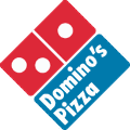 Code avantage Domino's Pizza