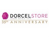 Code avantage Dorcel Store