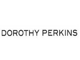 Code avantage Dorothy Perkins