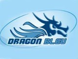 Code avantage Dragon Bleu