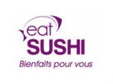Code avantage Eat Sushi