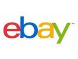 Code avantage Ebay