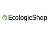 Code avantage Ecologie shop
