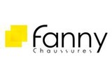 Code avantage Fanny Chaussures