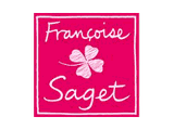Code avantage Françoise Saget