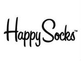 Code avantage Happy Socks