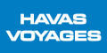 Code avantage Havas Voyages