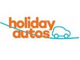 Code avantage Holiday Autos