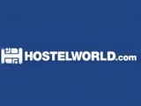 Code avantage Hostelworld.com