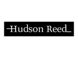Code avantage Hudson Reed