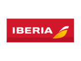 Code avantage Iberia