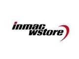 Code avantage Inmac-Wstore