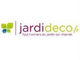 Code avantage Jardideco