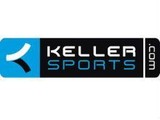 Code avantage Keller Sports
