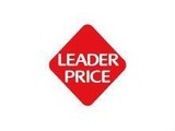 Code avantage Leader Price