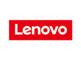 Code avantage Lenovo