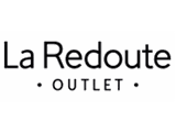 Code avantage La Redoute Outlet
