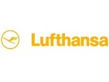 Code avantage Lufthansa