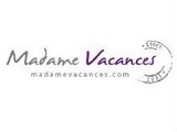 Code avantage Madame Vacances