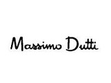 Code avantage Massimo Dutti