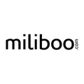 Code avantage Miliboo