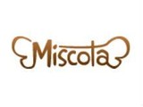 Code avantage Miscota