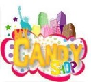 Code avantage My Candy Shop