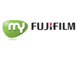 Code avantage MyFUJIFILM
