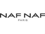 Code avantage NAF NAF