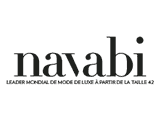Code avantage navabi