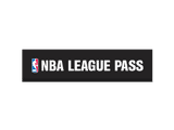 Code avantage NBA League Pass