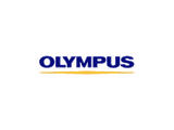 Code avantage Olympus Shop