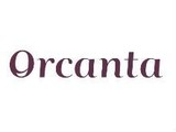 Code avantage Orcanta