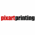 Code avantage PixartPrinting