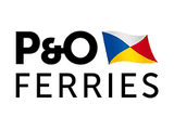 Code avantage P&O Ferries