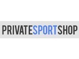 Code avantage Private Sport Shop