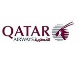 Code avantage Qatar Airways