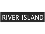 Code avantage River Island