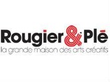 Code avantage Rougier & Plé
