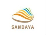 Code avantage Sandaya