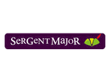 Code avantage Sergent Major