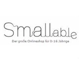 Code avantage Smallable