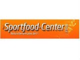 Code avantage Sportfood Center